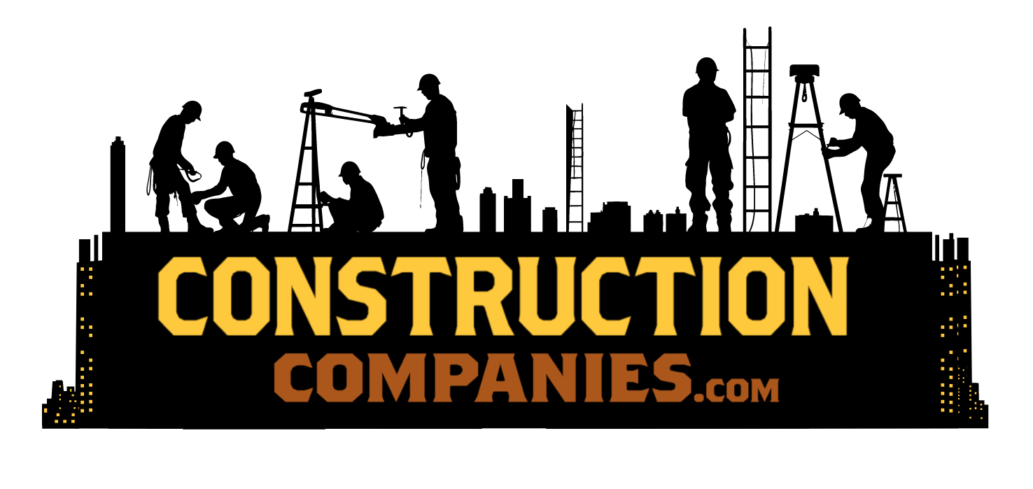 All Around Construction Servicing Indiana, Valparaiso